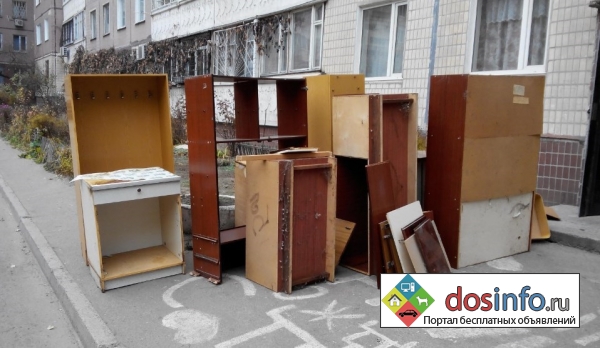 Вывоз мусора,  вывоз мебели,  утилизация мусора,  мебели в Ростове на Дону