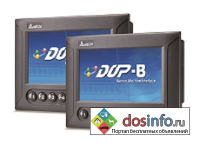 Ремонт Delta ASDA ASD DOP TP DVP VFD ROE NC300 C2000 CH2000 CP2000 VFD-E VFD-VL VFD-B VFD-VE