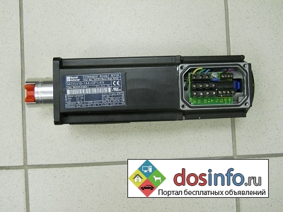 Ремонт Indramat Bosch Rexroth IndraDrive HCS DKC HDD TDM DDS DKR TDA KDA DIAX привод серводвигатель