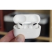 AirPods 2/ AirPods Pro