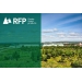АО «РФП лесозаготовка» реализует неликвиды в ассортименте