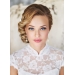 Экспресс-стиль:   прическа и макияж на выпускной,   свадьбу  – выезд стилиста на дом в Екатеринбурге