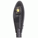 Светодиодный уличный светильник кобра 60Вт