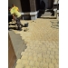 Укладка и продажа тротуарной плитки в Краснодаре