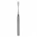 Зубная щетка Revyline RL 030,  серый дизайн - к 23 Февраля