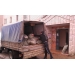Вывоз и утилизация строительного мусора.   285-65-97