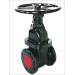 ISI MARKED VALVES SUPPLIERS IN KOLKATA