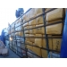 Доставка сборных грузов из Китая в Россию .