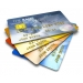 Дубликаты кредитных карт.  Дамп+пин.  Банки стран евро союза.