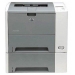 продам принтер hp laserJet p3005x новый в упаковке не дорого