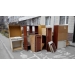 Вывоз мусора,  вывоз мебели,  утилизация мусора,  мебели в Ростове на Дону