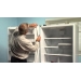 Резиновые уплотнители на холодильник