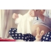 Курс для беременных «Мягкие роды»