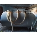 Танк охладитель молока Frigomilk 3000 литров